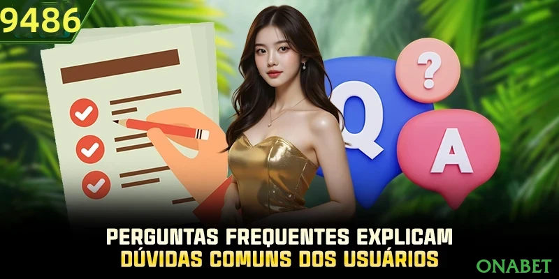 Bônus Exclusivos