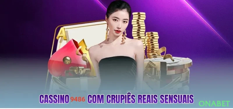 APK oficial da onabet para Android