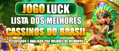 Canal oficial da onabet no Telegram